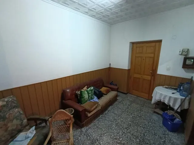 Villa 5 habitaciones 229m² en venta - Comunidad valenciana — 14