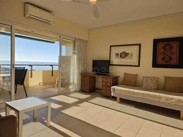 Estudio 78m² en venta - Marbella - foto 5