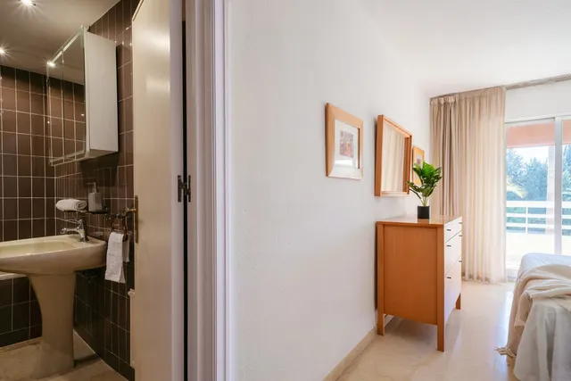 Apartamento 3 habitaciones 151m² en venta - Marbella — 18