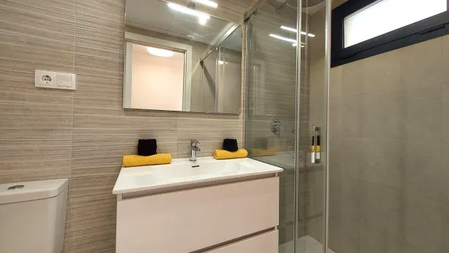 Nueva Promoción Residencial en San Miguel de Salinas — 24