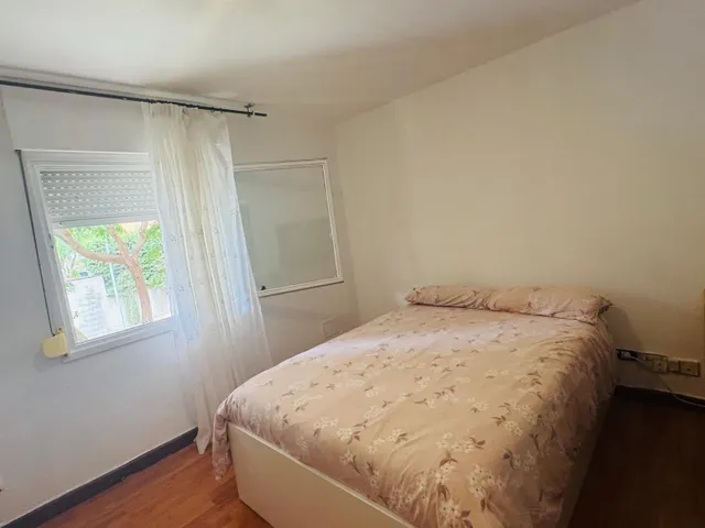 Vivienda en venta en La Laguna – Guajara — 17