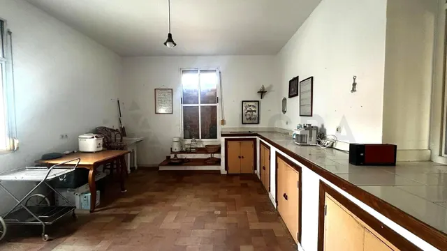 Propiedad emblemática en el centro de jerez — 39