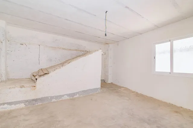 La mejor casa rural de Güejar Sierra se acaba de poner a la venta — 12