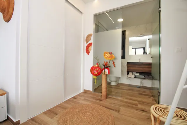 Apartamento 2 habitaciones 71m² en venta - Los Dolses — 16