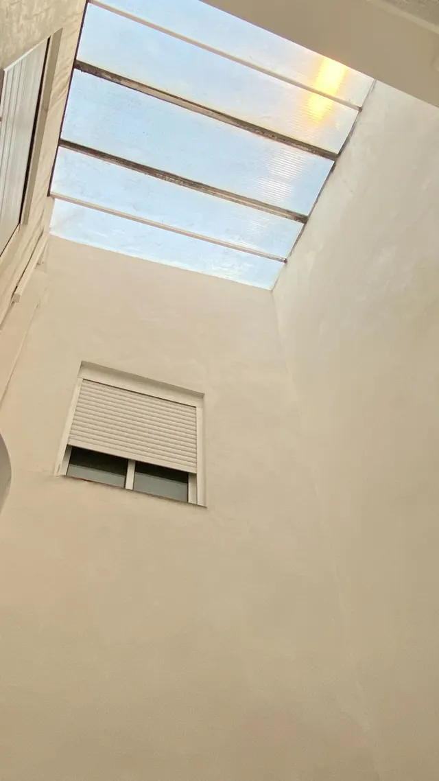 Casa completamente reformada con azotea y trastero — 10
