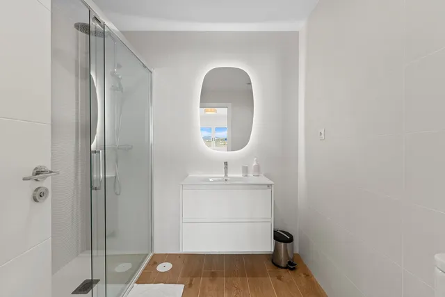 Ático 3 habitaciones 111m² en venta - Costa Del Sol — 15