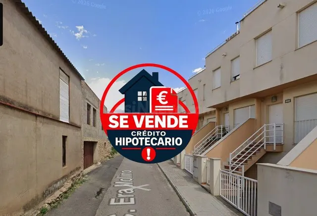 VENTA EN CONDICIONES ESPECIALES-CESIÓN DE CRÉDITO. ACTIVO SI