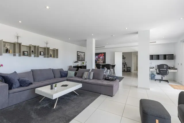 Chalet 4 habitaciones 314m² en venta - Centro — 49