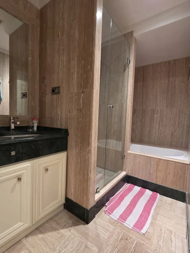 Apartamento 3 habitaciones 189m² en venta - Marbella — 12
