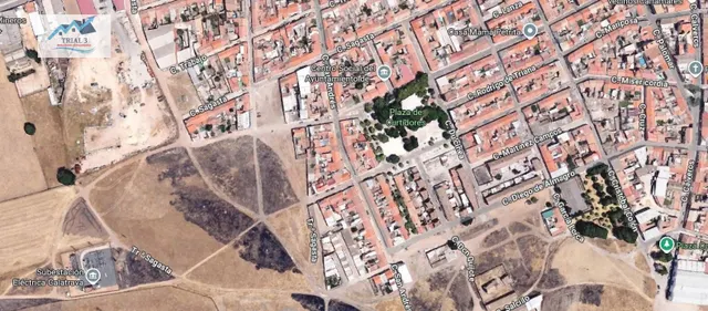 Venta Casa en Puertollano - Ciudad Real - foto 3