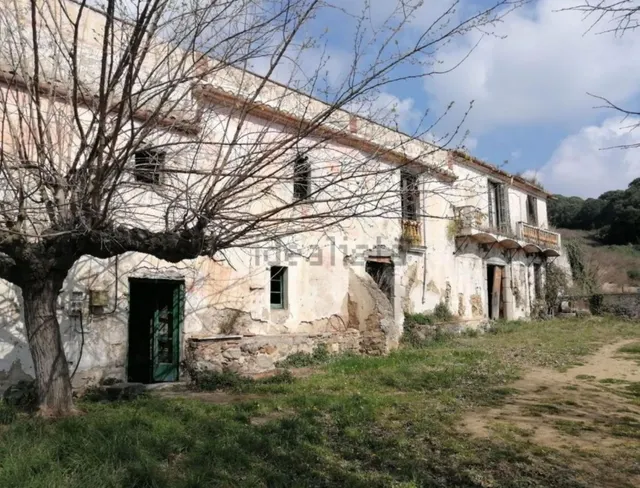 FINCA RÚSTICA CON HISTORIA Y CARÁCTER EN VENTA EN SANT ISCLE - foto 3
