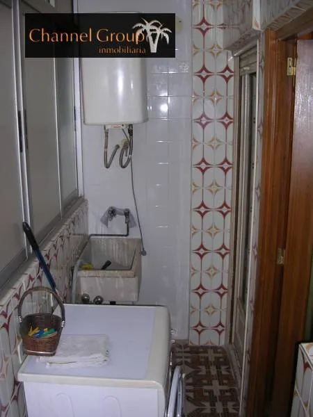 VIVIENDA EN VENTA EN ALTABIX EN AVENIDA DE ALICANTE!!! — 16