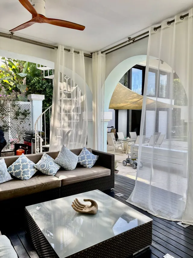 Chalet 6 habitaciones 643m² en venta - San simon da costa — 22