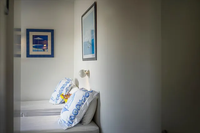 Ático | South Beach, Higuerón Resort — 16