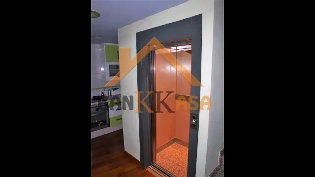 SE VENDE ADOSADA DE 4 PLANTAS EN DALÍAS ZONA IGLESIA — 9