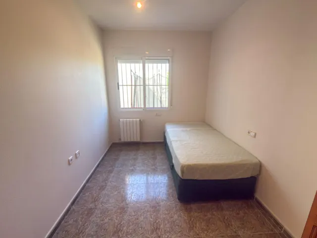 Chalet 5 habitaciones 505m² en venta - Montepinar-La Aparecida-Raiguero — 34