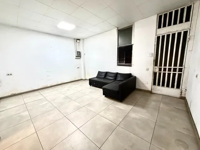 Encantadora Casa en La Marina del Port - Oportunidad para Reformar — 17