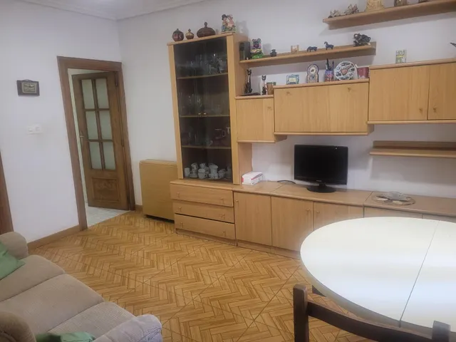 Casa en San Martín de Unx — 4