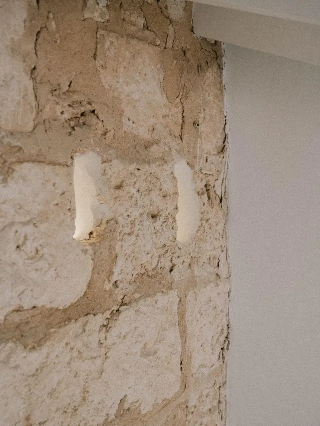 Casa encantadora en Muro con piscina privada para los amantes de la arquitectura — 18