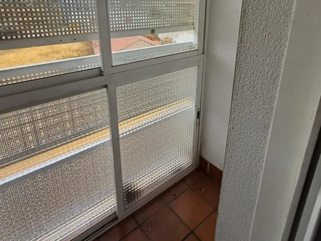 Encantador Piso en Las Navas del Marqués - Oportunidad Única — 16