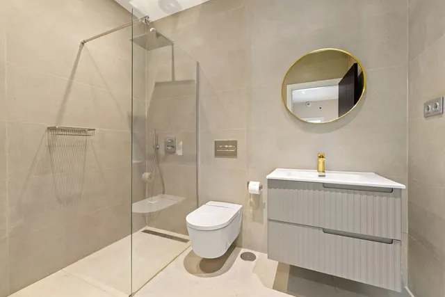 Chalet 6 habitaciones 581m² en venta - El Madroñal — 22