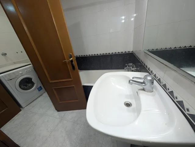 GRAN OPORTUNIDAD! piso en venta en Calle Nou — 7