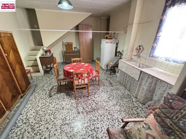 VENTA DE VIVIENDA EN PRIMERA PLANTA EN SOLLANA(VALENCIA) — 31
