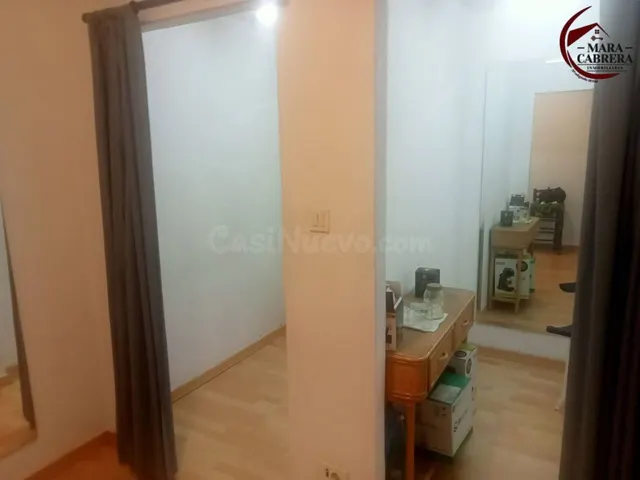 Local comercial en Venta en Oliva Valencia - foto 5