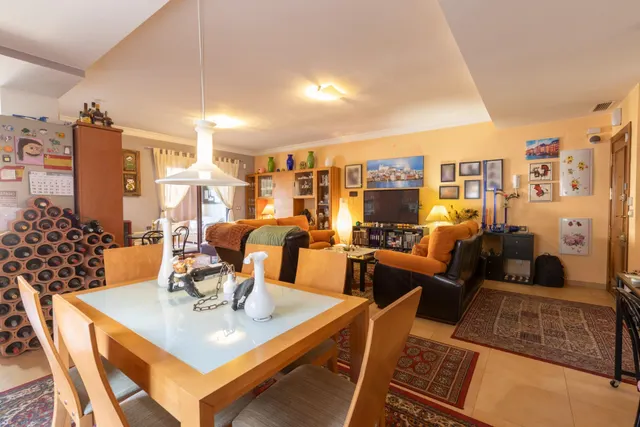 Piso 2 habitaciones 88m² en venta - Andalucia — 11