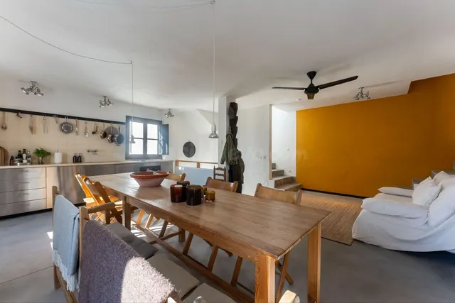 Adosado 2 habitaciones 135m² en venta - South of spain — 5