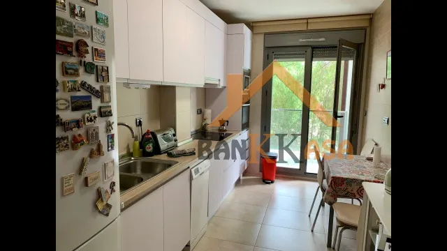 SE VENDE PISO EN EL EJIDO EN URBANIZACIÓN PRIVADA ZONA PABELLÓN — 7