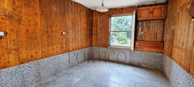 ¡Tu refugio en plena naturaleza! Casa para reformar en Salvatierra — 6