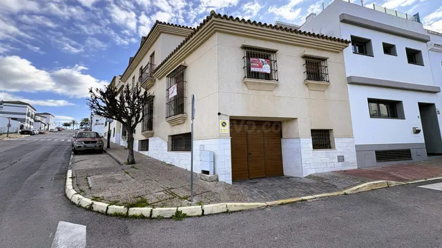 ADOSADO - foto 5