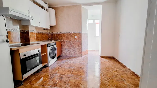 Apartamento 2 habitaciones 58m² en venta - Trubia — 22