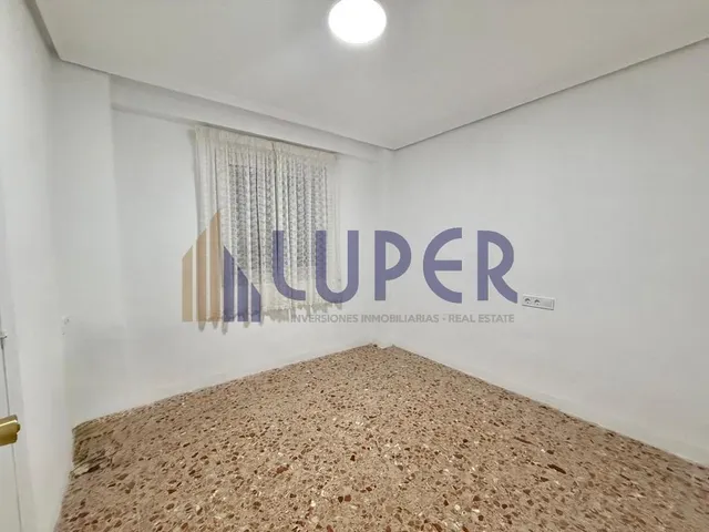 ¡luper inmobiliaria te presenta este amplio piso en venta en pleno centro de san vicente del raspeig! — 16