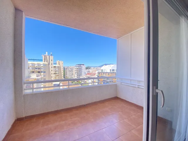 Apartamento 2 habitaciones 94m² en venta - Marbella — 20
