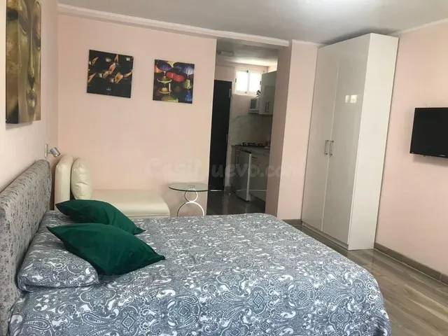 🌊 ¡Una oportunidad única a solo unos pasos del mar! 🌊 — 3