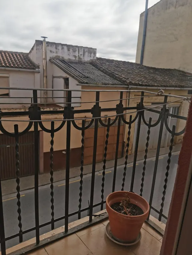 Casa en Entrena — 10