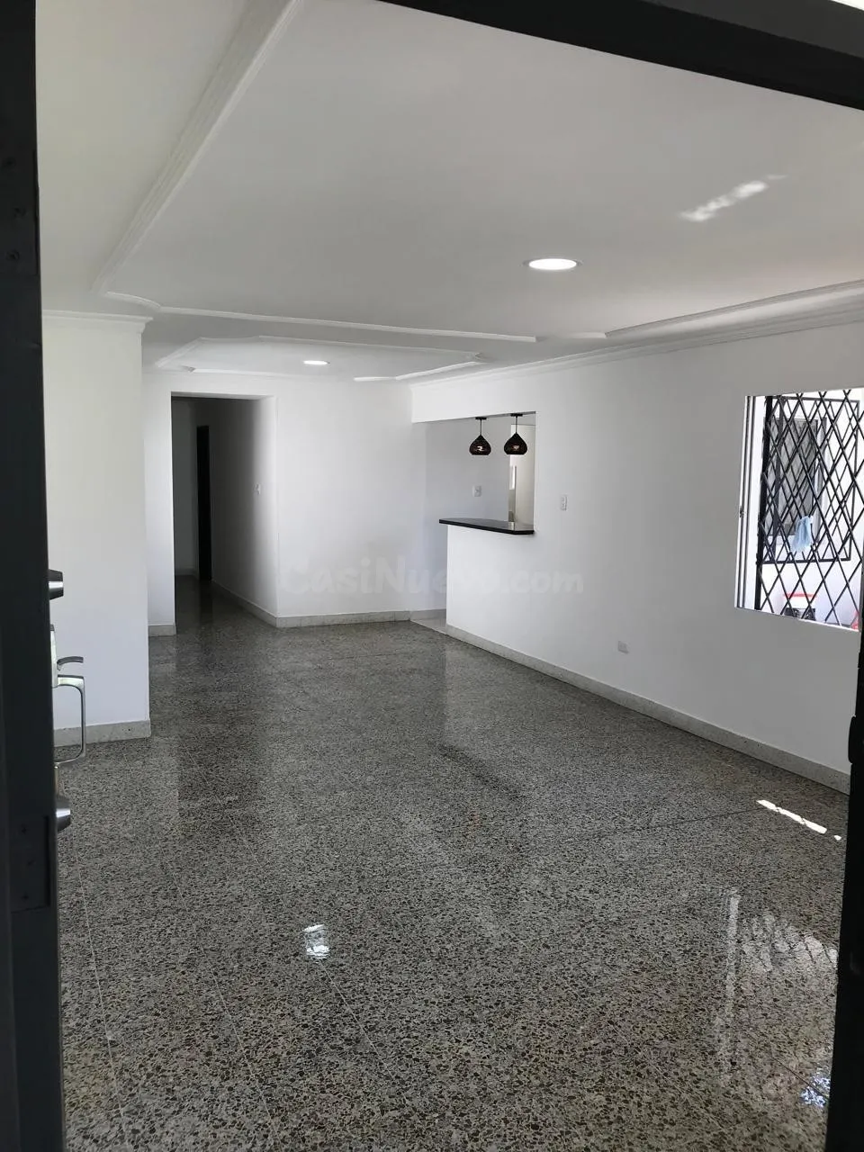 ¡Apartamento en Arriendo en Manga, Cartagena! 🌴✨