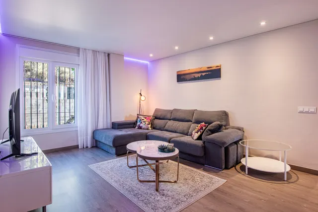 Apartamento 2 habitaciones 107m² en venta - Centro — 9