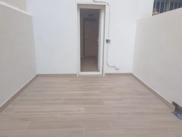 Apartamento 3 habitaciones 100m² en venta - Centro — 32
