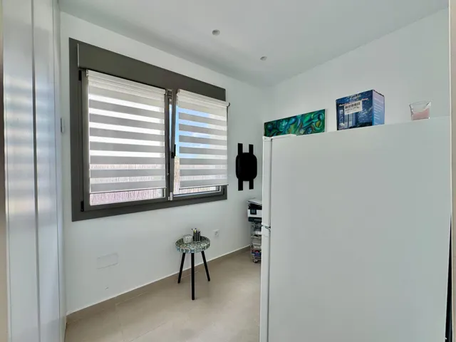 Villa 3 habitaciones 90m² en venta - Blue Lagoon - Galán — 21