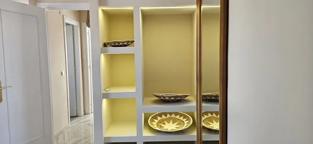 Adosado 2 habitaciones 96m² en venta - Riviera del sol — 29