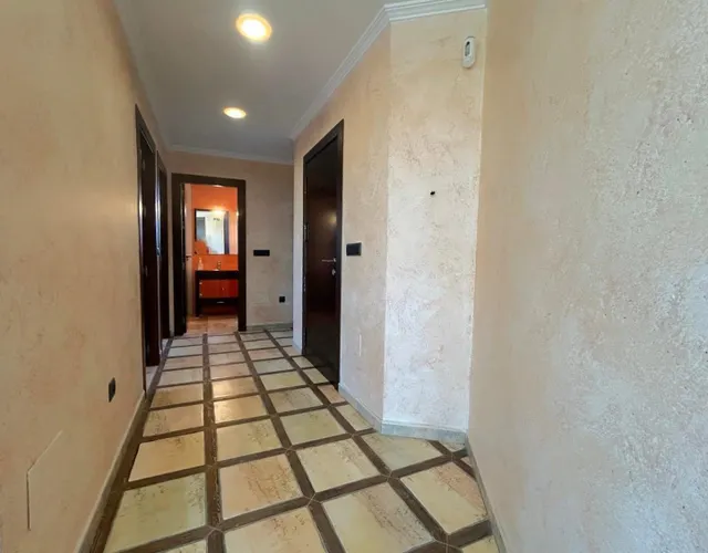FINCA RUSTICA EN VENTA, LA PUEBLA — 30