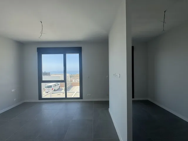 Adosado 4 habitaciones 145m² en venta - Riviera del sol — 18