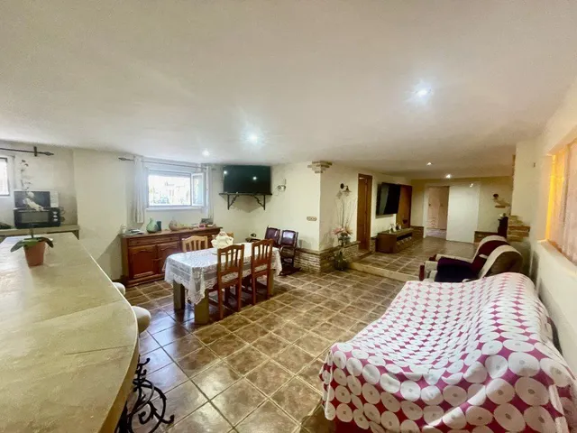 Villa 5 habitaciones 500m² en venta - Pueblo 5 — 24