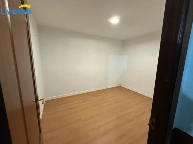 VENDEMOS EXPECTACULA CHALET CON MERENDERO, GARAJE DOBLE, habitación DE JUEGOS  MAGNICO VESTIDOR, Y MUCHO MÁS EN BRIVIESCA. — 41