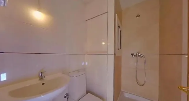 Piso 3 habitaciones 53m² en venta - Les Planes — 7