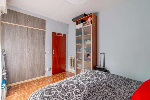 Apartamento 3 habitaciones 105m² en venta - Fontarrón — 27