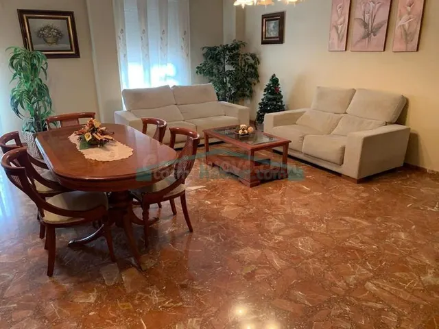 ÁTICO DÚPLEX DE 244 m2 CON 2 TERRAZAS, 5 DORMITORIOS + DESPACHO — 2